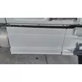 Previous Part Detail 4